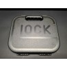 Glock modello 17 Gen. 4° -  Calibro 9x21 – PARI AL NUOVO