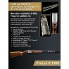 » Beretta S 682 TRAP 12