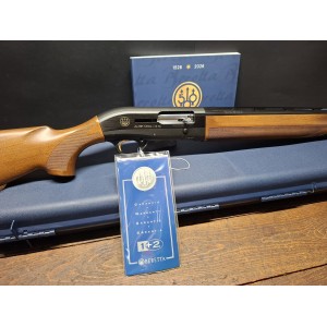 BERETTA AL391 URIKA Cal. 12 Mag