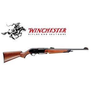 Winchester SXR Vulcan 30-06