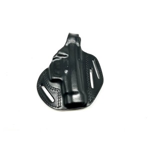 Fondina in cuoio Glock 21 /Caracal F
