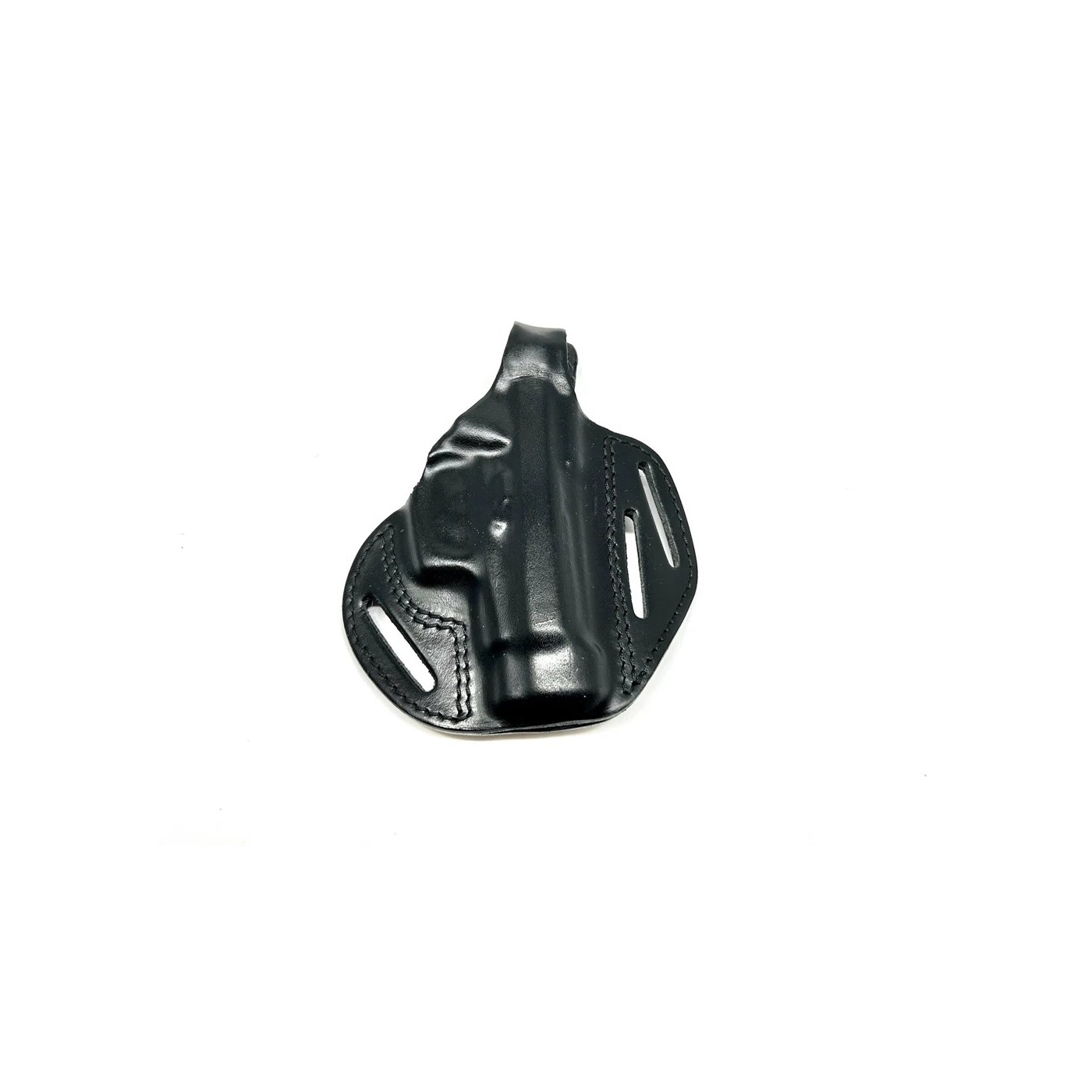 Fondina in cuoio Glock 21 /Caracal F