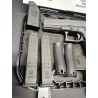 Glock modello 17 Gen. 4° -  Calibro 9x21