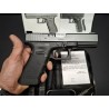 Glock modello 17 Gen. 4° -  Calibro 9x21