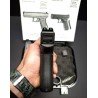 Glock modello 17 Gen. 4° -  Calibro 9x21
