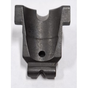 Blocco chiusura Beretta 951