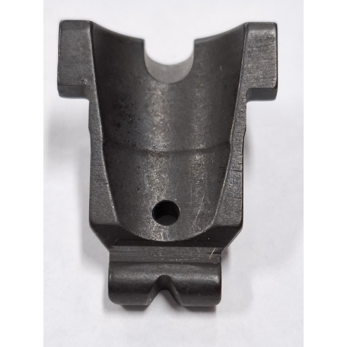 Blocco chiusura Beretta 951