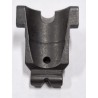 Blocco chiusura Beretta 951