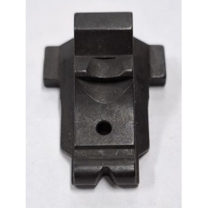 Blocco chiusura Beretta 951