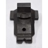 Blocco chiusura Beretta 951