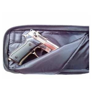 ASTUCCIO PORTA PISTOLA