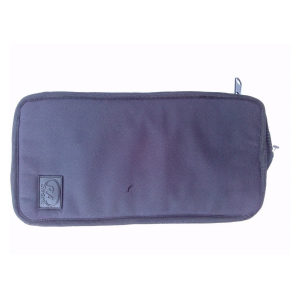 ASTUCCIO PORTA PISTOLA