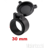 30 mm coprilenti Flip Open