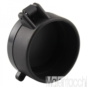 59 mm coprilenti Flip Open
