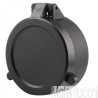 59 mm coprilenti Flip Open