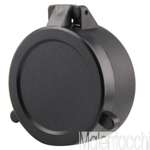 43 mm coprilenti Flip Open