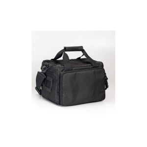 BORSA MULTIUSO TACTICAL CAMU