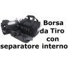 BORSA MULTIUSO TACTICAL NERA