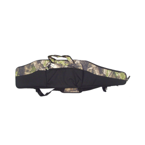 FODERO CAMO FULPA  125 Cm IMBOTTITO CARABINA CON OTTICA