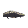 FODERO CAMO FULPA  110 Cm IMBOTTITO CARABINA CON OTTICA