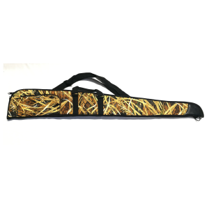 FODERO CAMO 130 Cm CTB