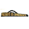 FODERO CAMO 130 Cm CTB