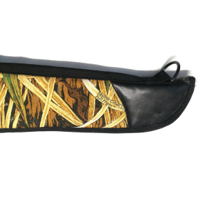 FODERO CAMO 130 Cm CTB