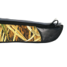 FODERO CAMO 130 Cm CTB