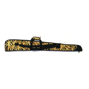 FODERO CAMO 130 Cm CTB