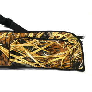 FODERO CAMO 130 Cm CTB