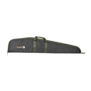 GAMO FODERO VERDE E NERO 130 CM