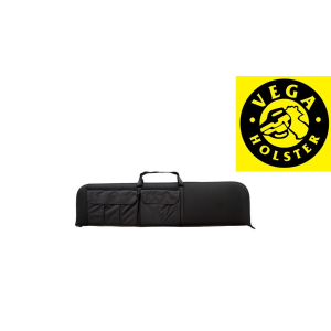 VEGA HOLSTER Fodero in cordura imbottito - cm 115 x 28