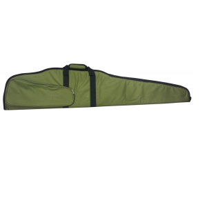 FULPA FODERO 120 Cm PER CARABINE GOLD