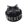 Cuffie Beretta da Tiro Verdi