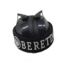 Cuffie Beretta da Tiro Nere