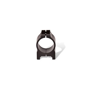 Vortex Anelli HS 30mm M