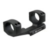 Vortex Cantilever Ring Mount 34 mm CVP-34