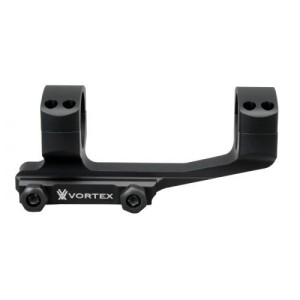 Vortex Cantilever Ring Mount 34 mm CVP-34