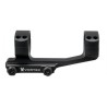 Vortex Cantilever Ring Mount 34 mm CVP-34