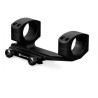Vortex Cantilever Ring Mount 34 mm CVP-34