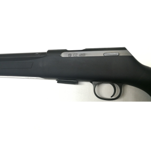 CZ 457 Synthetic in 22lr