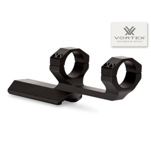 Vortex Cantilever 30mm offset 3"