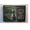 RCBS Powder Trickler - 2