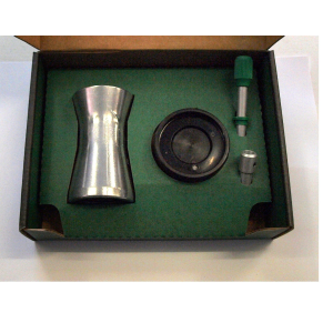 RCBS Powder Trickler - 2