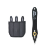 Set 3 coltelli da lancio con bilancere
