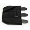 Set 3 coltelli da lancio con bilancere