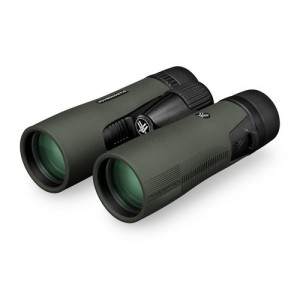 Vortex Diamondback HD 8x42 Gen II