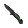 Coltello Tattico Militare