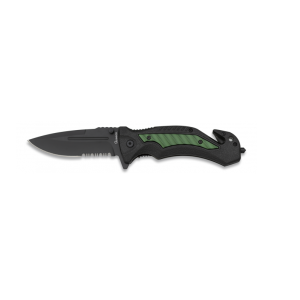 Coltello Tattico Militare
