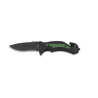Coltello Tattico Militare